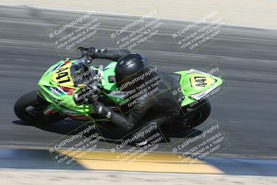 media/Apr-18-2025-CVMA Friday Practice (Fri) [[88baa45499]]/Racer 1/Session 3 (Turn 6 Inside)/